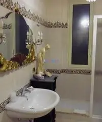 Villa B&B Agrigento