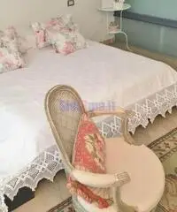 Villa a Lido di Camaiore