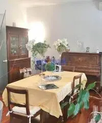 Villa a Lido di Camaiore