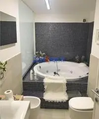 Villa a Lido di Camaiore