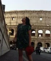 Alla ricerca della mia anima gemella