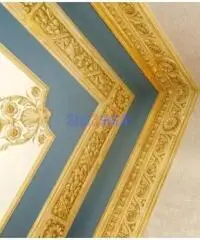 Villa Viareggio