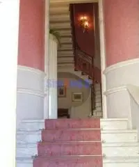 Villa Viareggio