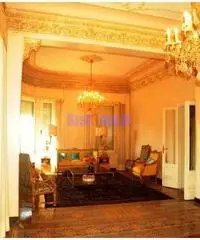 Villa Viareggio