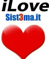Agente Immobiliare