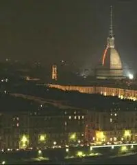 Lavapiatti Lavapiatti