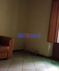 Terratetto finale a Lucca