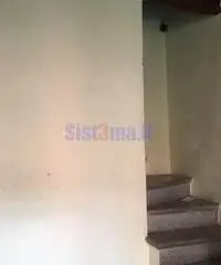 Terratetto finale a Lucca