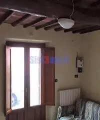 Terratetto finale a Lucca