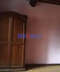 Terratetto finale a Lucca