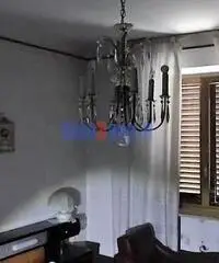 Terratetto finale a Segromigno