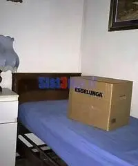 Terratetto finale a Segromigno