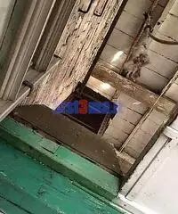 Terratetto finale a Segromigno