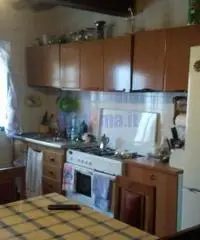 Terratetto a Porcari