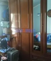 Terratetto a Porcari