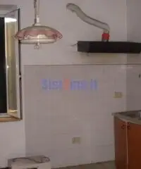 Terratetto a Badia P: