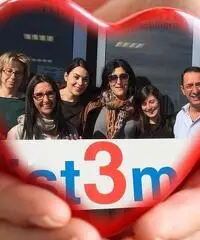 Capannone a Camaiore