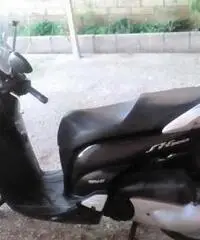 Honda sh 300 Honda sh 300
