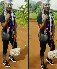 Alla ricerca di una relazione seria