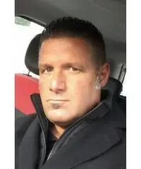 Single cerca donne ragazze signore per relazione seria!