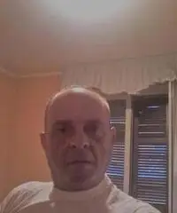 Solo per relazione seria Solo per relazione seria