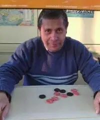 Cerco Fidanzata seria tutta per me che mi faccia da Moglie Cerco Fidanzata seria tutta per me che mi faccia da Moglie