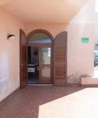 BILOCALI CON TERRAZZO a PANTELLERIA