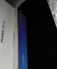 Huawei p20 pro 128gb Huawei p20 pro 128gb