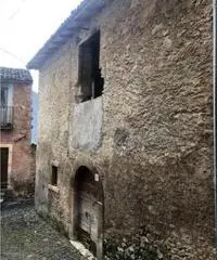 Rosciolo Magliano dei marsi Rosciolo Magliano dei marsi