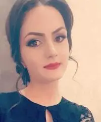 Cerco mio amore
