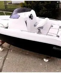 550open manarap r o m o f i e r a 550open manarap r o m o f i e r a