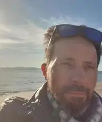 cerco ragazza carina x relazione seria