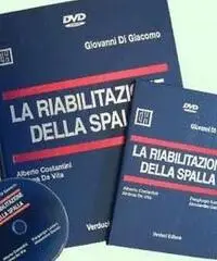 Pancafit Metodo Raggi Daniele, Rossa nuova