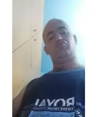 Cerco ragazza Cerco ragazza