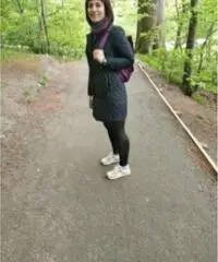 Sto cercando un'anima gemella