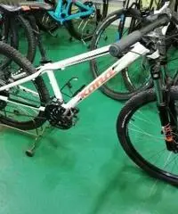 Mtb kona 26 Mtb kona 26