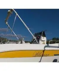 Open blumax 550 Open blumax 550