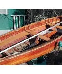 Dinghy 12 vintage Dinghy 12 vintage