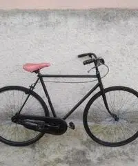 Bici da uomo Bici da uomo
