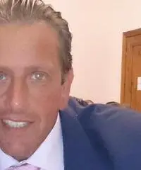 convivenza convivenza