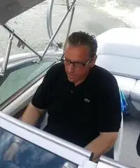 convivenza convivenza