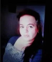 Sono single e cerco un partner serio