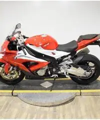 2015 bmw s1000rr 2015 bmw s1000rr