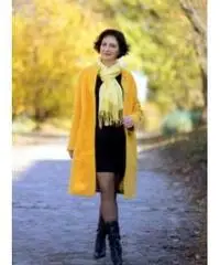 Sono single e cerco un compagno serio