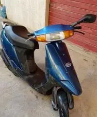 Aprilia amico Aprilia amico