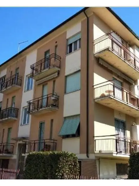 Appartamento a Sant'Anna ucca Appartamento a Sant'Anna ucca