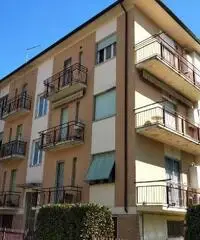 Appartamento a Sant'Anna ucca Appartamento a Sant'Anna ucca