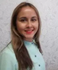 Sto cercando una famiglia