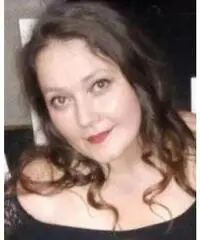 Uomo per matrimonio Uomo per matrimonio