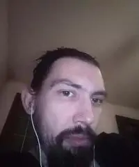Amore Vero amore sincero Amore Vero amore sincero